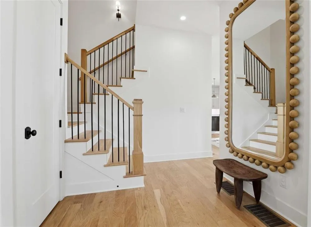 1145 Blair Lane Peachtree City, GA 30269