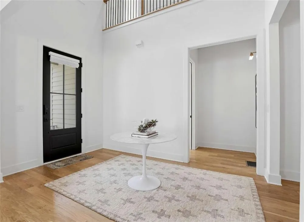1145 Blair Lane Peachtree City, GA 30269