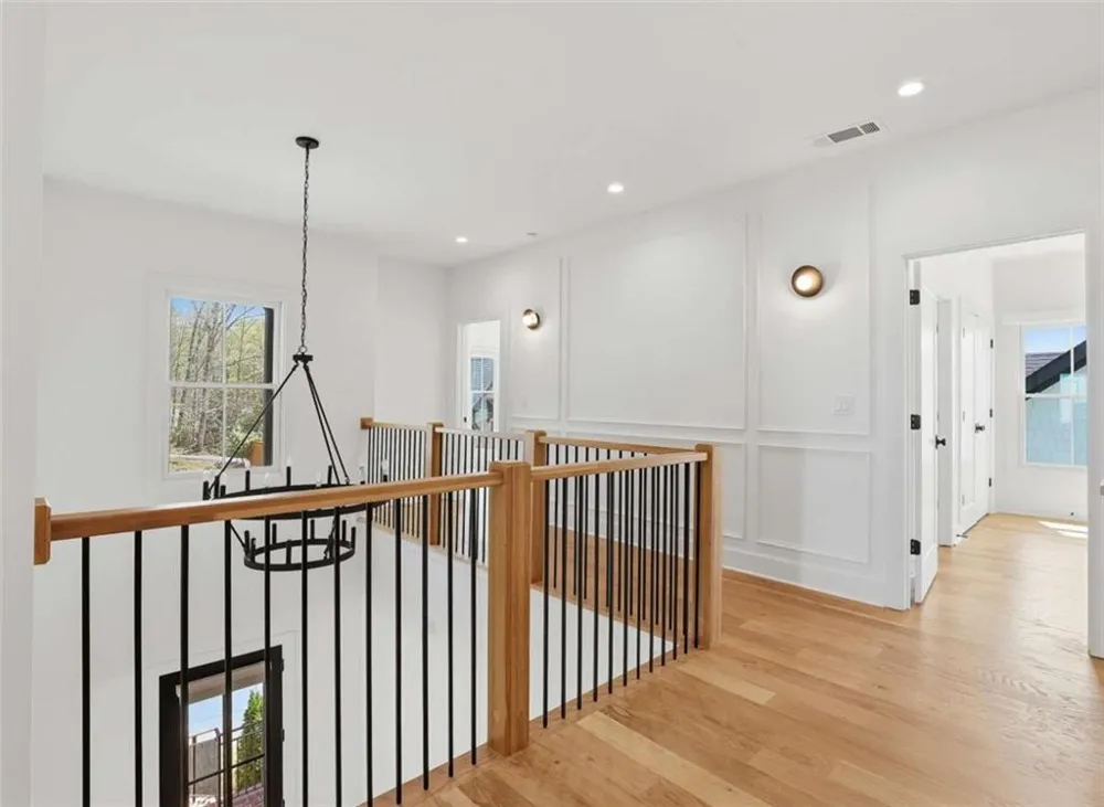 1145 Blair Lane Peachtree City, GA 30269