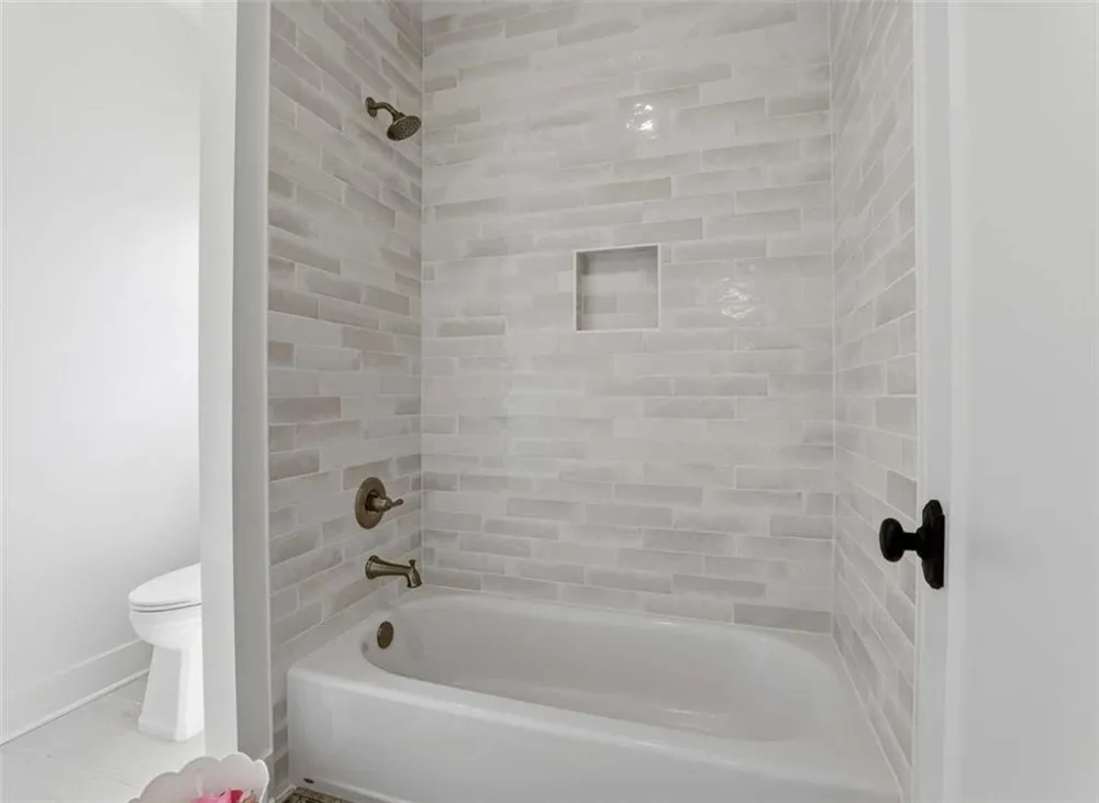 1145 Blair Lane Peachtree City, GA 30269