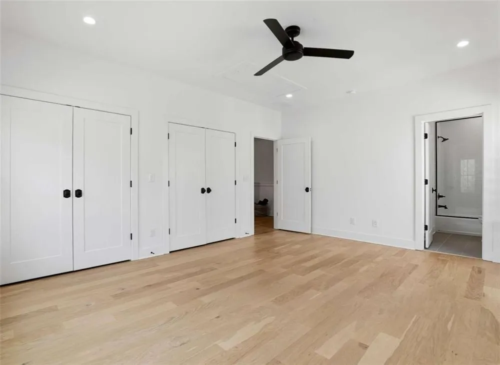 1145 Blair Lane Peachtree City, GA 30269
