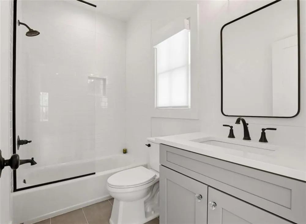 1145 Blair Lane Peachtree City, GA 30269