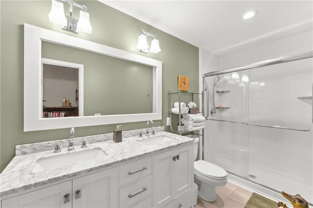 641 Martins Grove Road Dahlonega, GA 30533