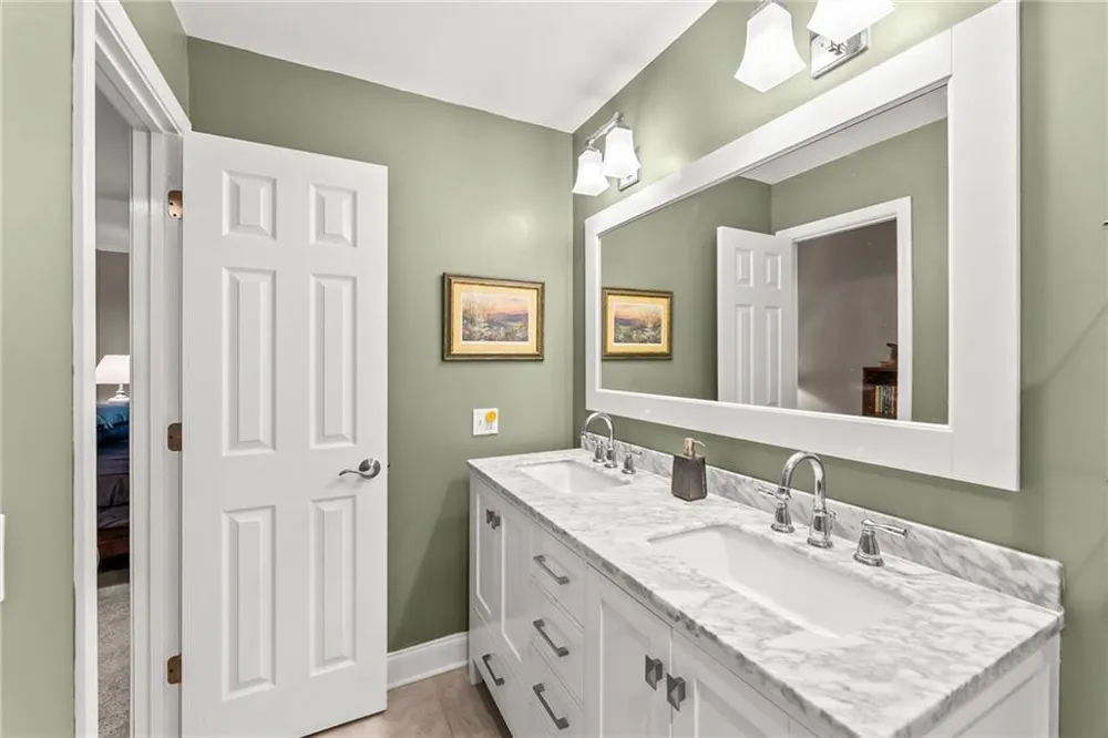 641 Martins Grove Road Dahlonega, GA 30533