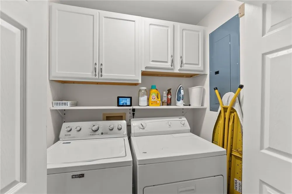 641 Martins Grove Road Dahlonega, GA 30533