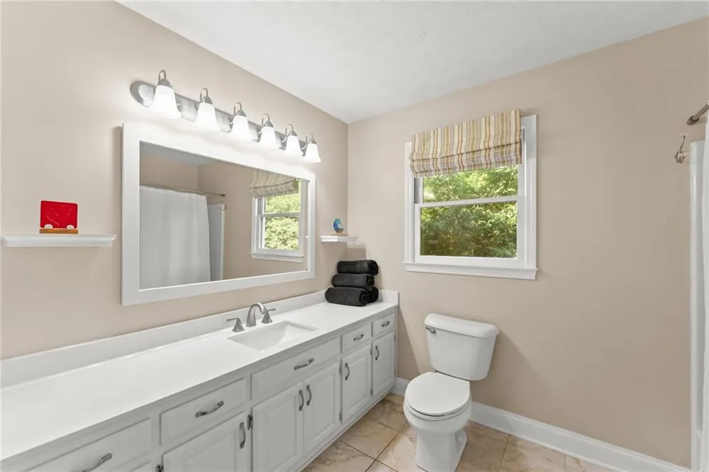 641 Martins Grove Road Dahlonega, GA 30533