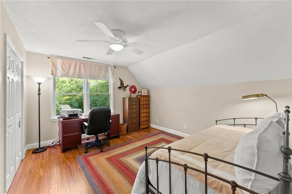 641 Martins Grove Road Dahlonega, GA 30533