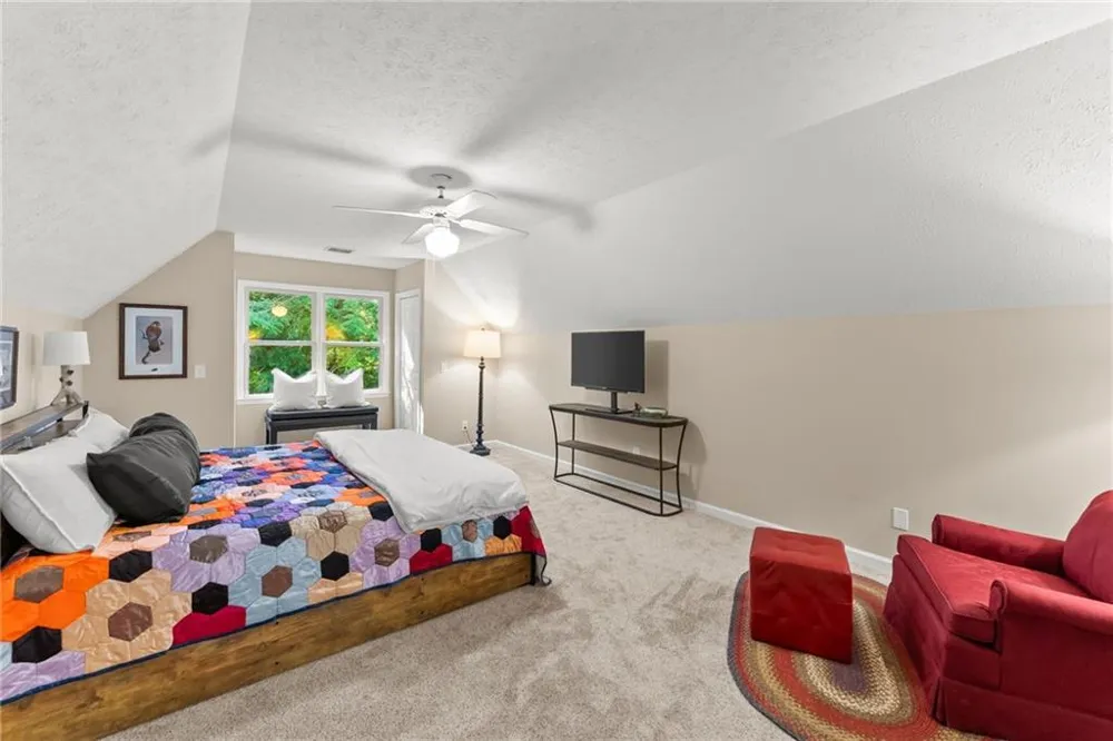 641 Martins Grove Road Dahlonega, GA 30533