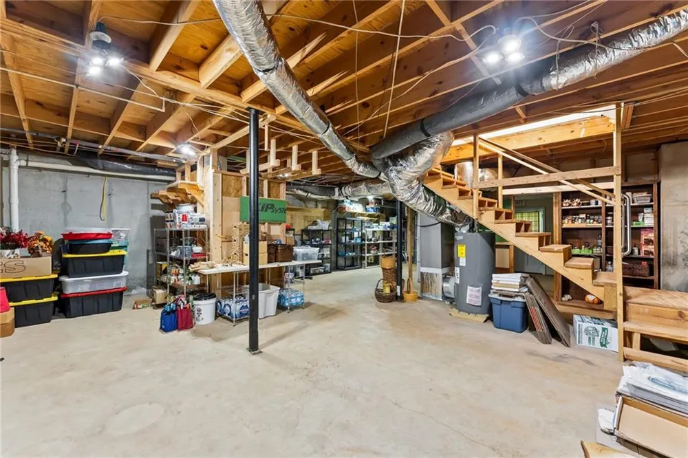 641 Martins Grove Road Dahlonega, GA 30533