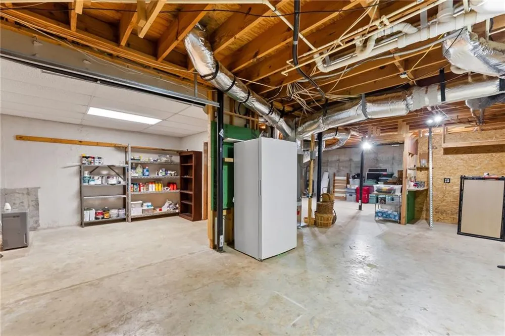 641 Martins Grove Road Dahlonega, GA 30533