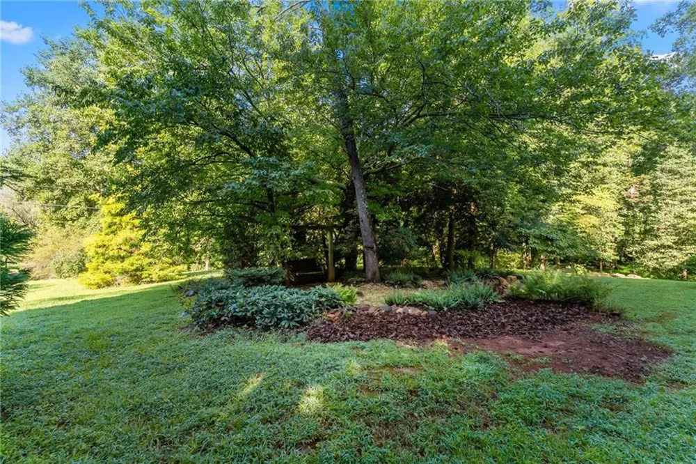 641 Martins Grove Road Dahlonega, GA 30533