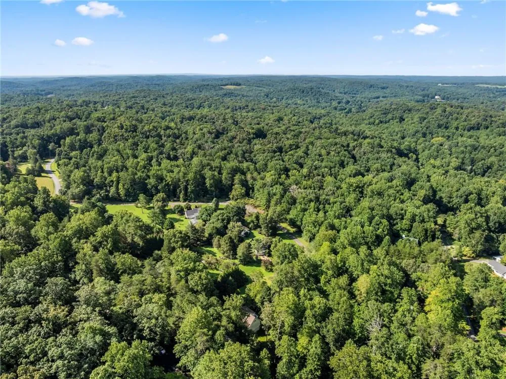 641 Martins Grove Road Dahlonega, GA 30533