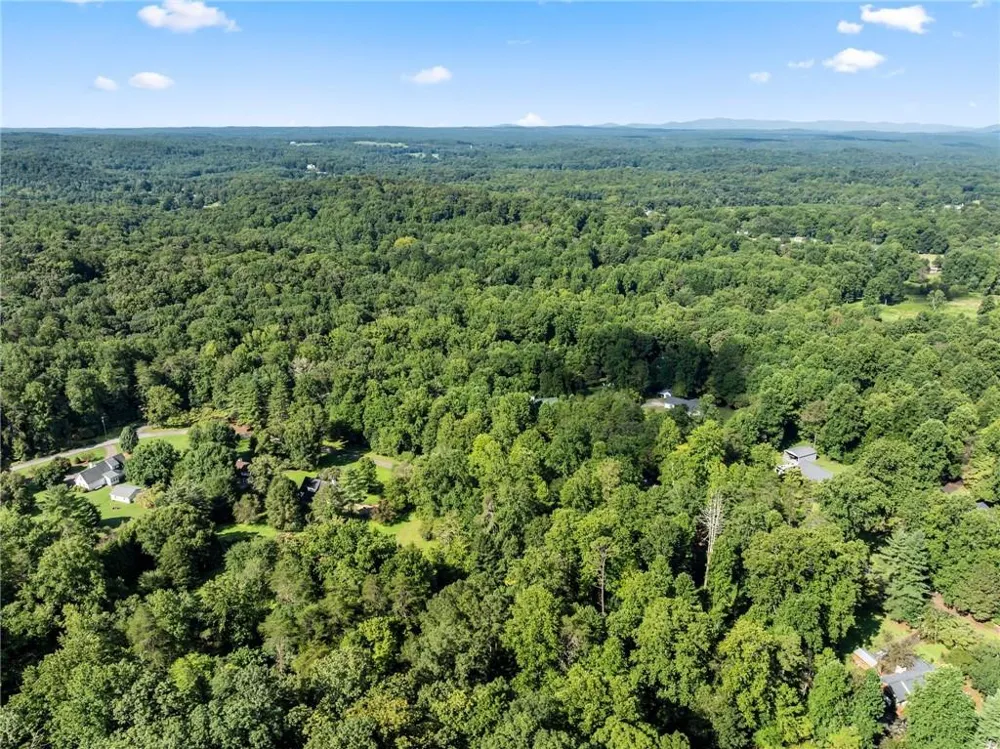 641 Martins Grove Road Dahlonega, GA 30533