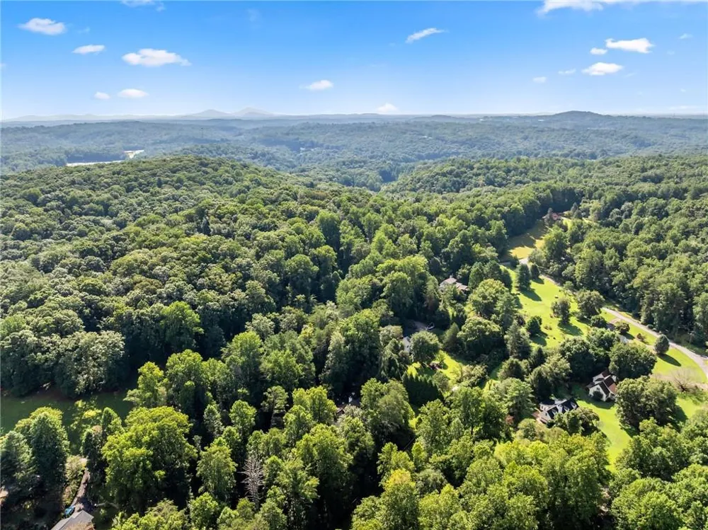 641 Martins Grove Road Dahlonega, GA 30533