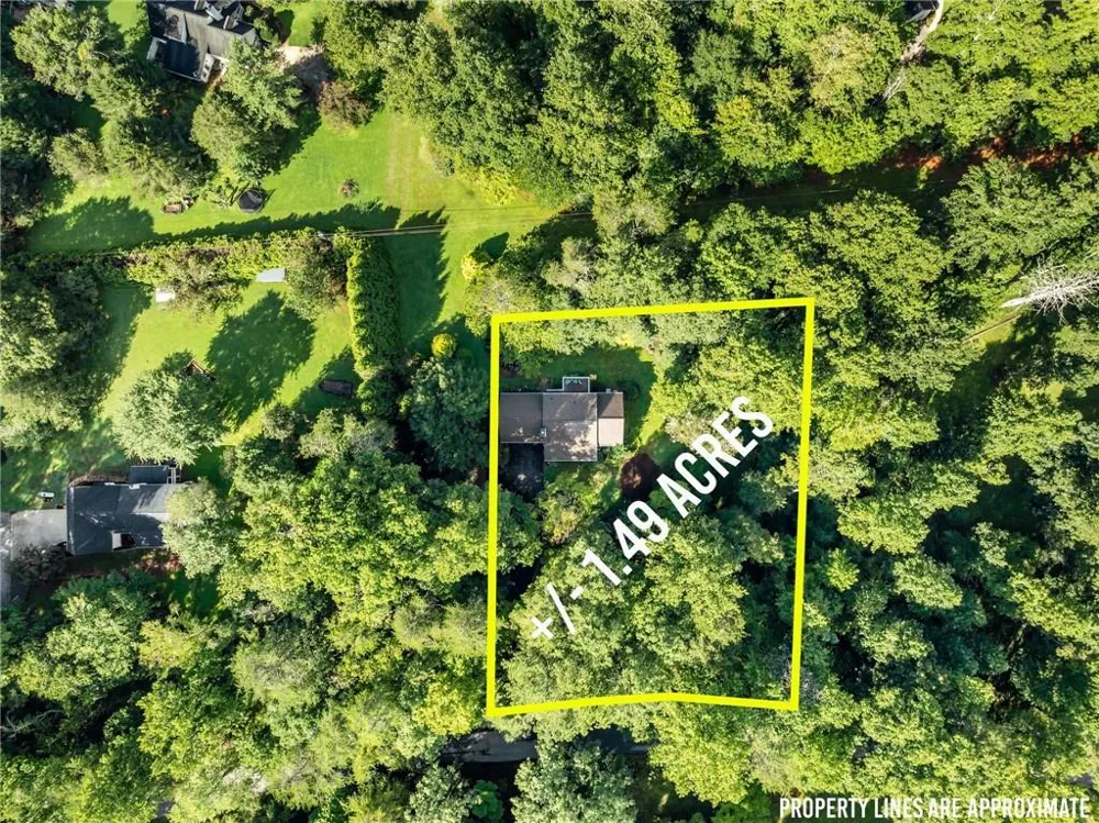 641 Martins Grove Road Dahlonega, GA 30533