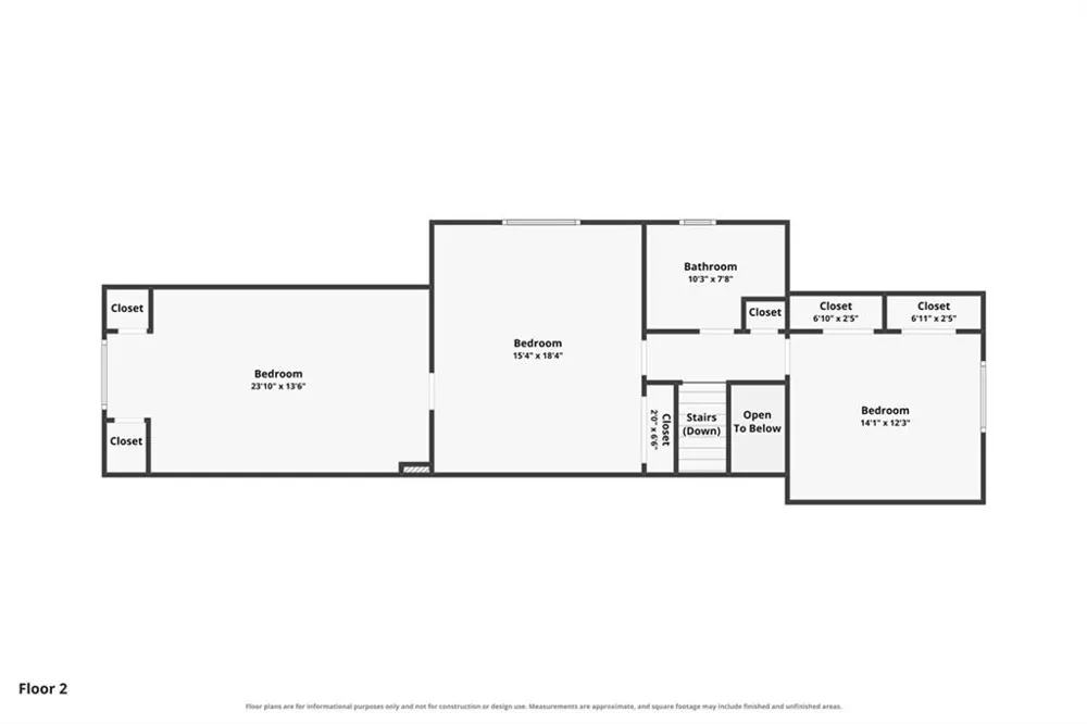 641 Martins Grove Road Dahlonega, GA 30533