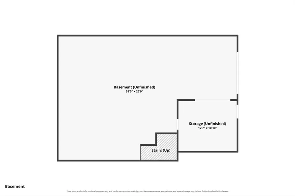 641 Martins Grove Road Dahlonega, GA 30533