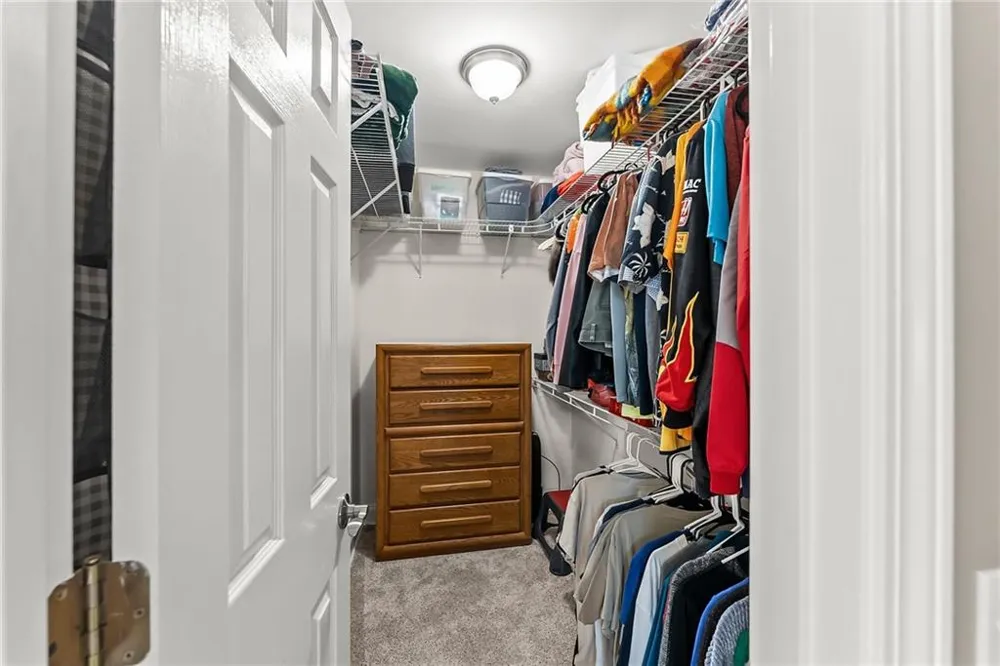641 Martins Grove Road Dahlonega, GA 30533