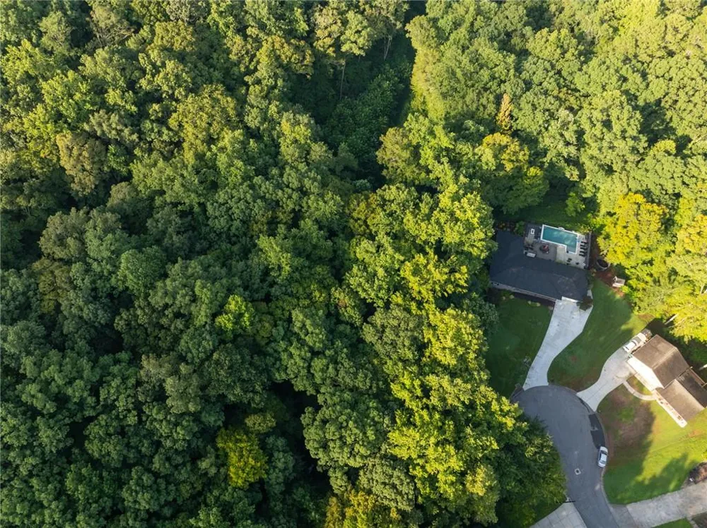 4289 Antler Trail SE Smyrna, GA 30082