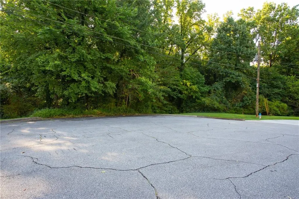 4289 Antler Trail SE Smyrna, GA 30082
