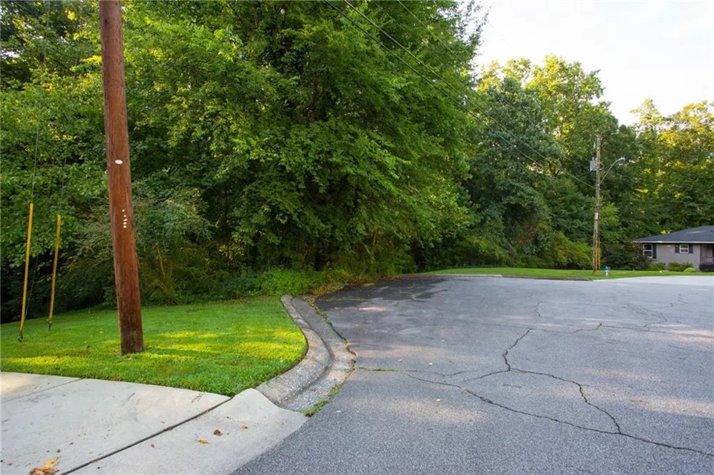 4289 Antler Trail SE Smyrna, GA 30082
