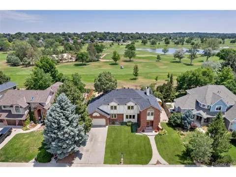 1147 Twin Peaks Circle