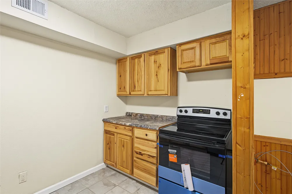 125 Allencrest Drive White Settlement, TX 76108