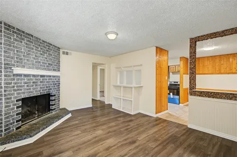125 Allencrest Drive