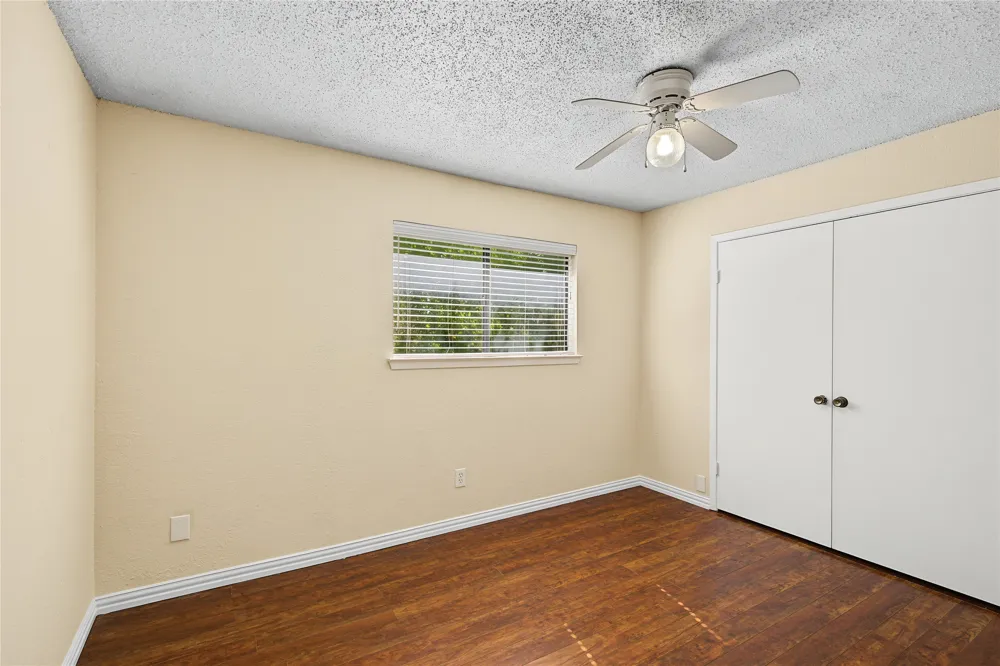 125 Allencrest Drive White Settlement, TX 76108