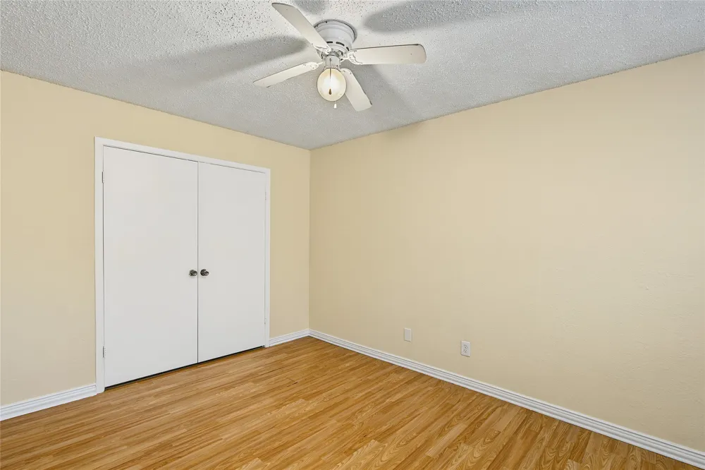125 Allencrest Drive White Settlement, TX 76108