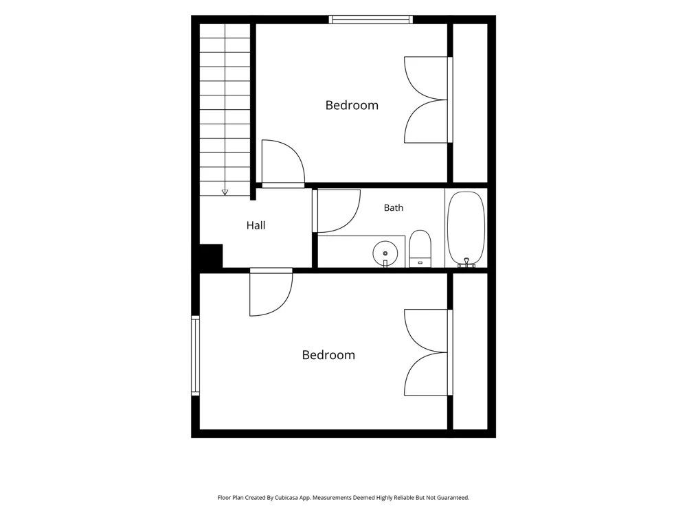 125 Allencrest Drive White Settlement, TX 76108