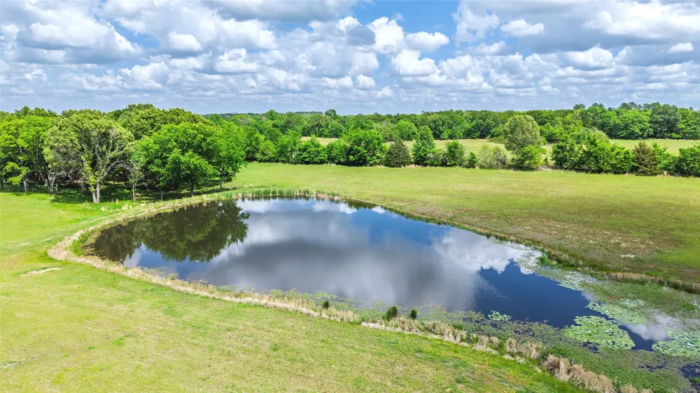 PR 5291 Yantis, TX 75497