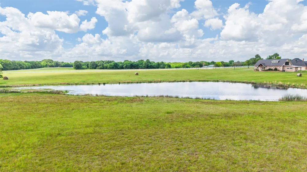 PR 5291 Yantis, TX 75497