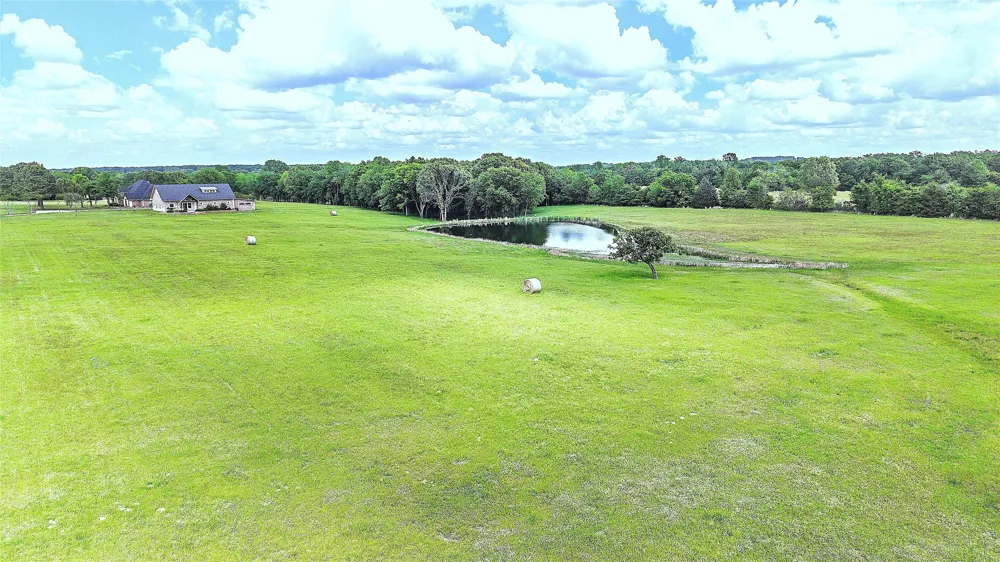 PR 5291 Yantis, TX 75497