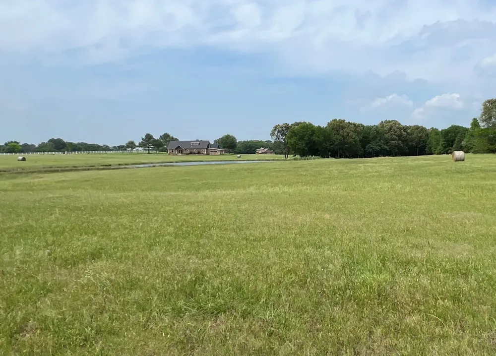 PR 5291 Yantis, TX 75497