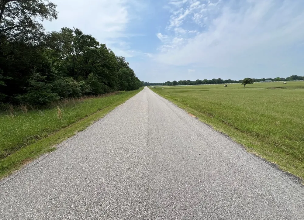 PR 5291 Yantis, TX 75497