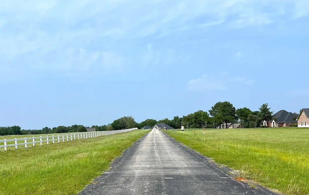 PR 5291 Yantis, TX 75497