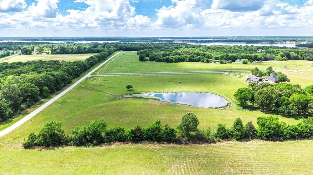 PR 5291 Yantis, TX 75497