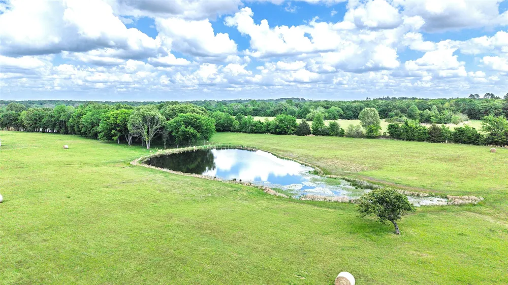 PR 5291 Yantis, TX 75497