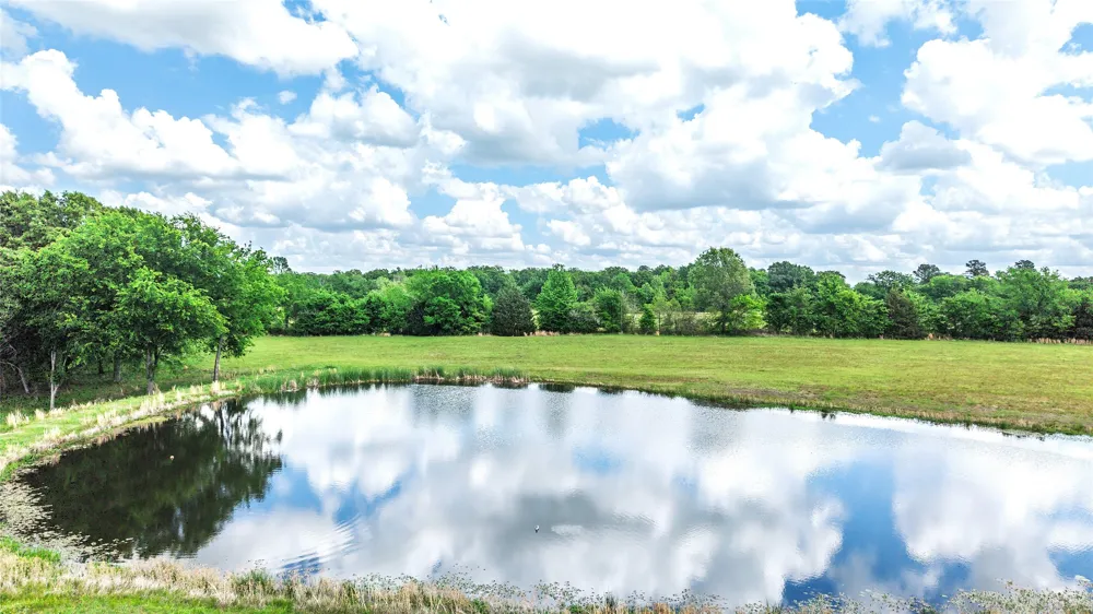 PR 5291 Yantis, TX 75497