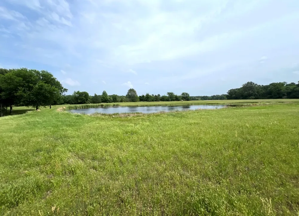PR 5291 Yantis, TX 75497