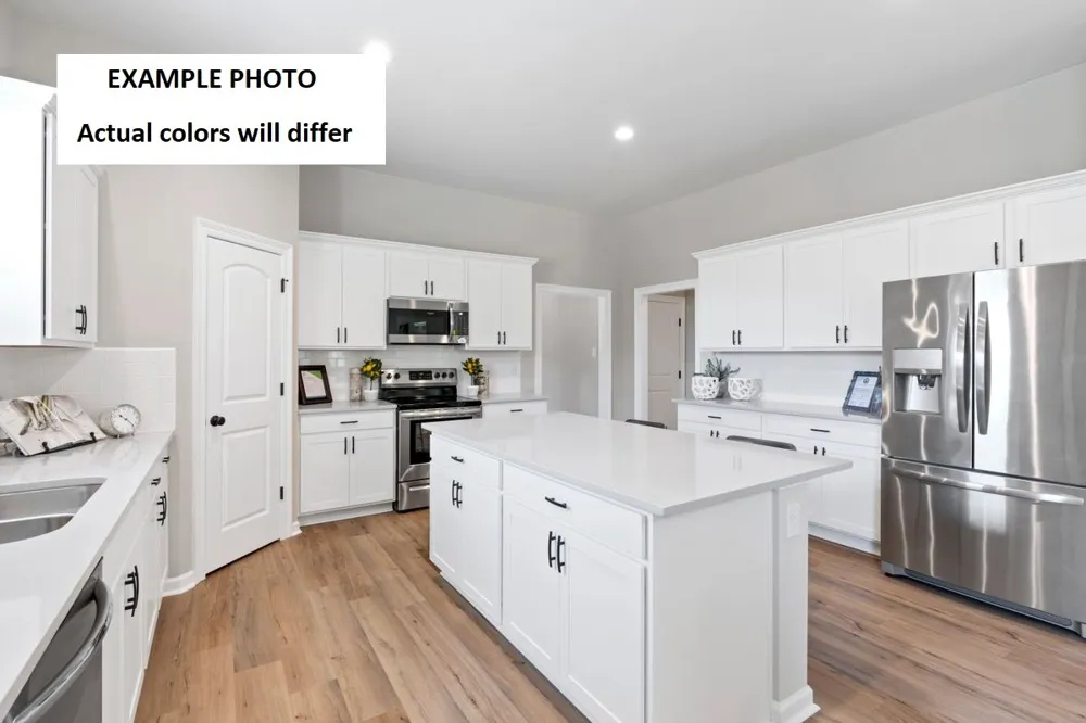 308 Skylane Avenue Shreveport, LA 71106