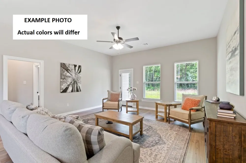 308 Skylane Avenue Shreveport, LA 71106