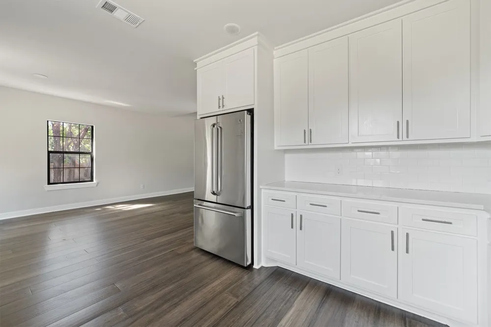 9405 Hilltop Street Rio Vista, TX 76093