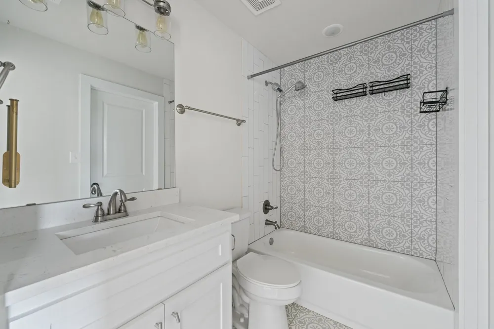 9405 Hilltop Street Rio Vista, TX 76093