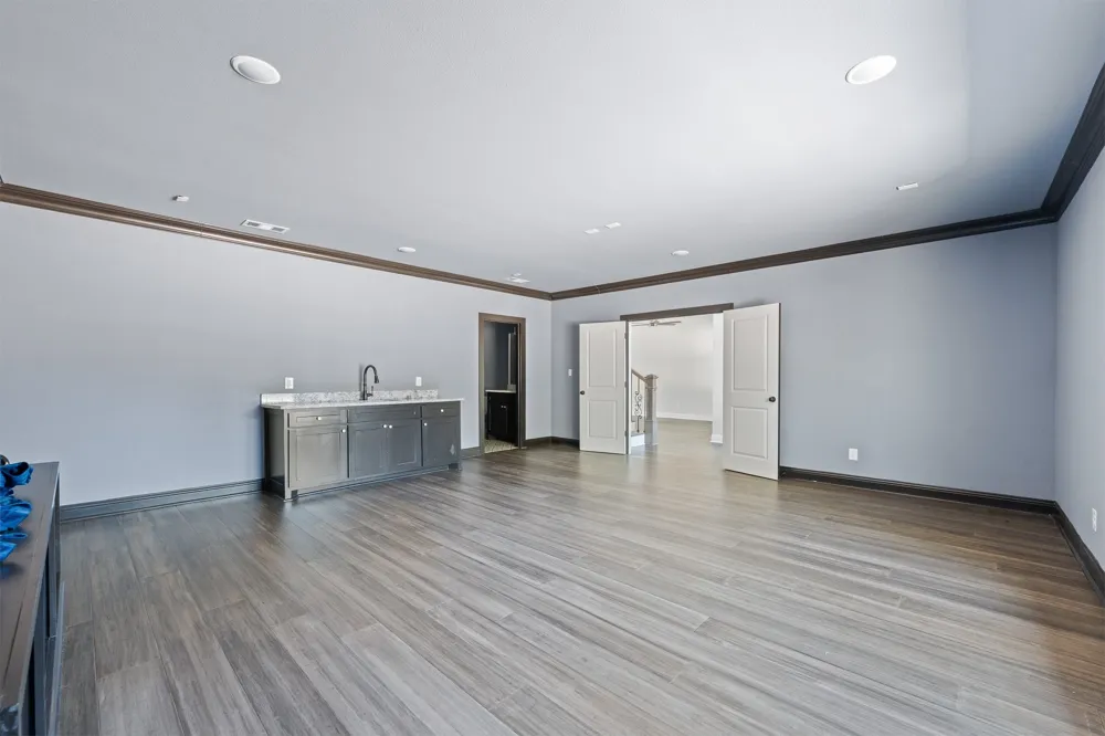 9405 Hilltop Street Rio Vista, TX 76093