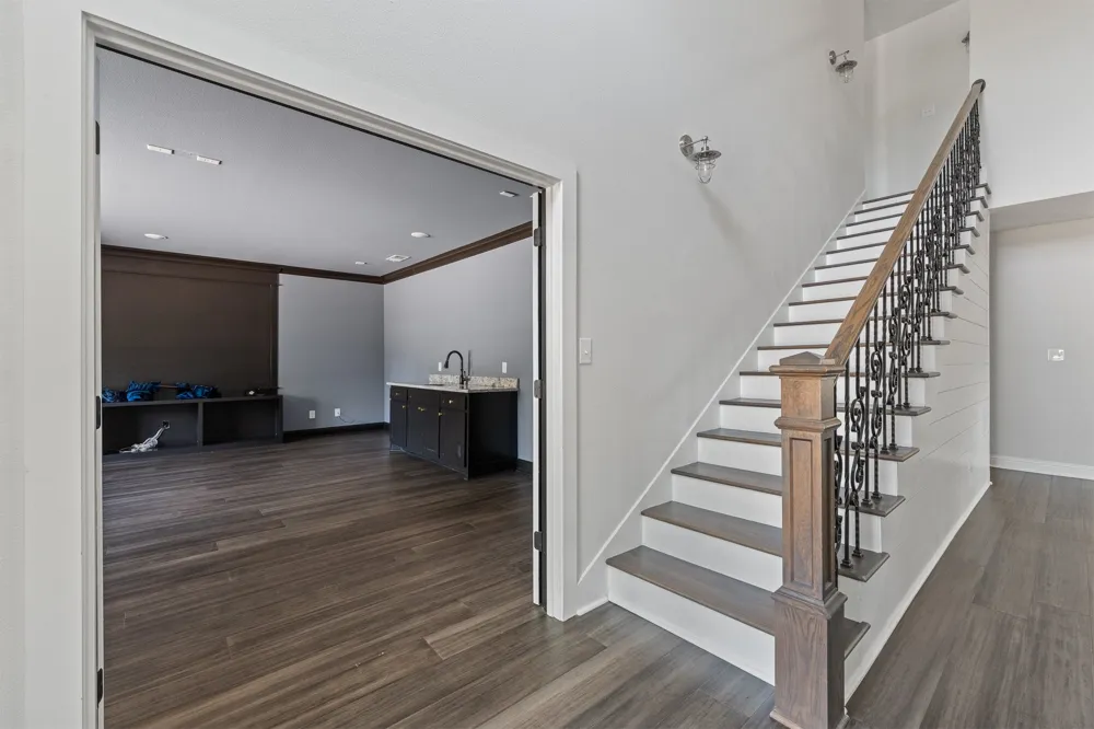 9405 Hilltop Street Rio Vista, TX 76093