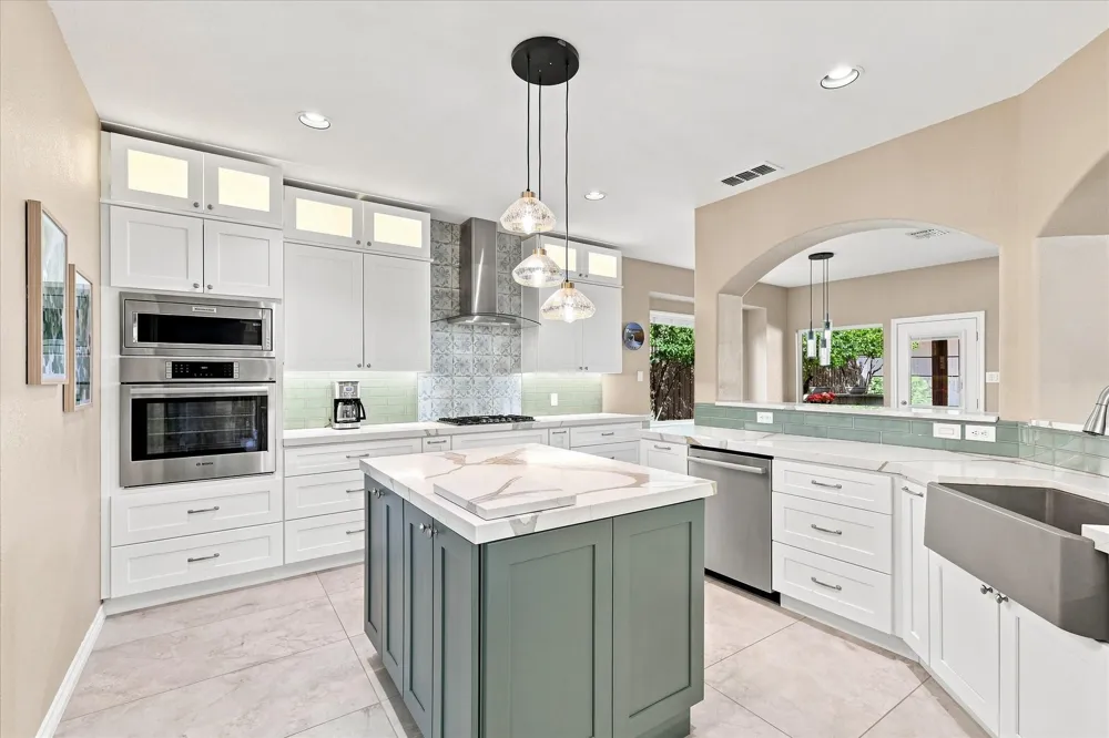 750 Texana Drive Prosper, TX 75078