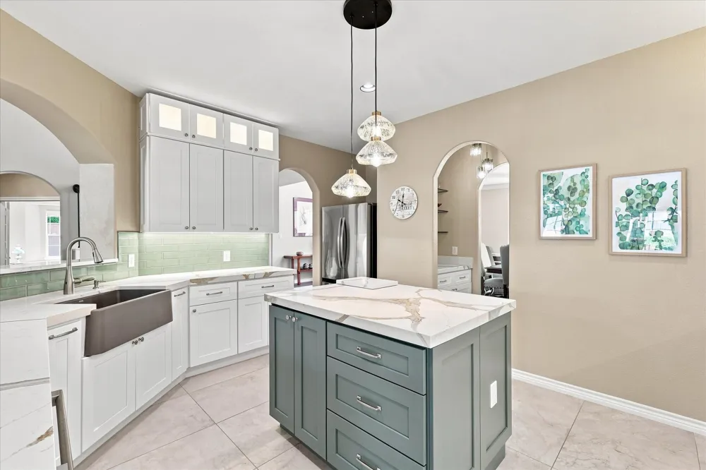 750 Texana Drive Prosper, TX 75078