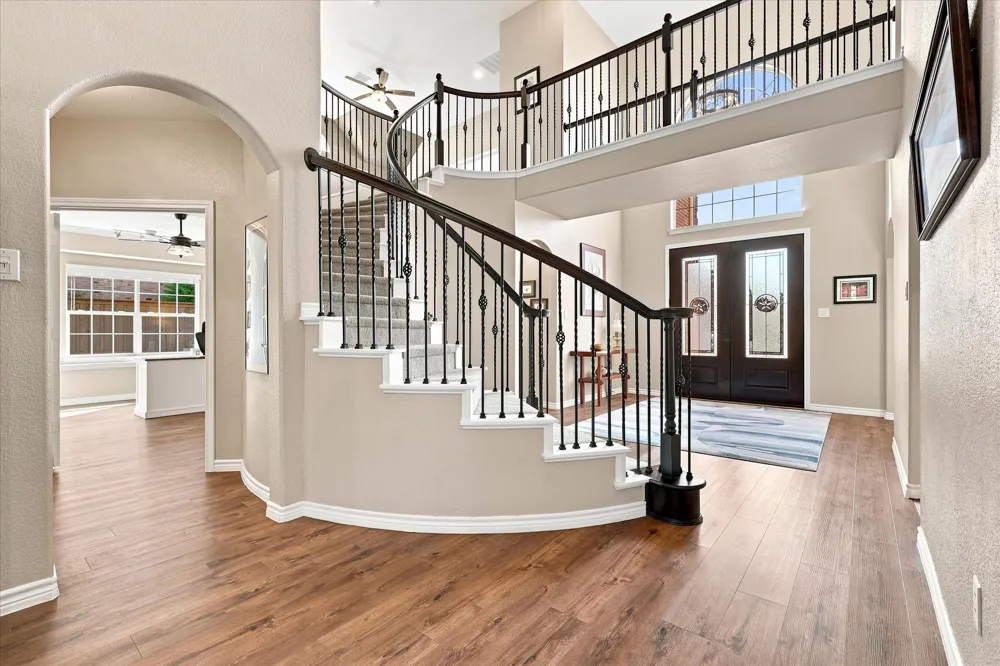 750 Texana Drive Prosper, TX 75078